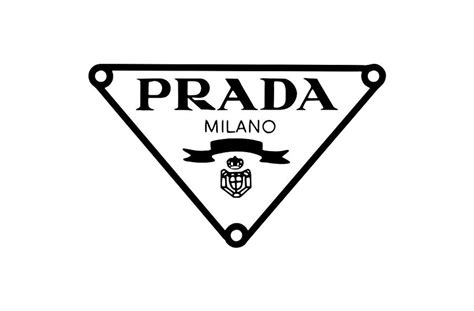 black prada abusos|Prada brand.